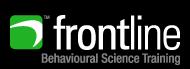 Frontline Training in Derby (Breadsall) - Opening Hours