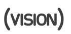 Vision, Rossendale opening hours