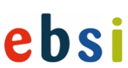 Ebsi Uk Ltd Uxbridge in Amersham (Cowley) - Opening Hours