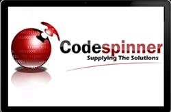 Codespinner Ltd, Beverley opening hours