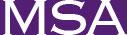 Martin Surveying Associates, Enfield opening hours