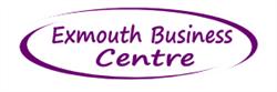 Exmouth Business Centre, opening hours