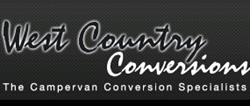 West Cpimtru Converstions, Exmouth opening hours