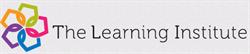 The Learning Institute in Victoria (Roche) - Opening Hours