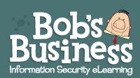Bob's Business Ltd, Barnsley opening hours