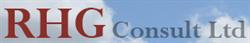 Rhg Consult Ltd, Market Harborough opening hours