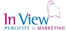 In View Publicity & Marketing, Felixstowe opening hours