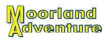 Moorland Adventure, Rainow opening hours