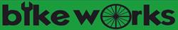 Bikeworks Fife Ltd, Glenrothes opening hours