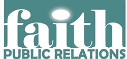 Faith Public Relations, Brighouse opening hours