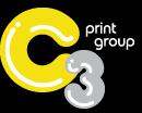 C3 Print Group Limited, Rainham opening hours
