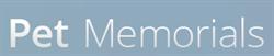 Pet Memorials, Woodbridge opening hours