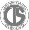 Cts Blinds, Ilford opening hours