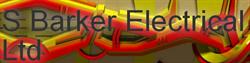 S Barker Electrical Ltd, Leeds opening hours