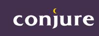 Conjure in London (Lambeth) - Opening Hours