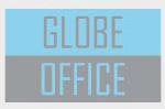 GlobeOffice, Southend on Sea opening hours