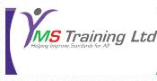 Yms Training Ltd, Murton opening hours