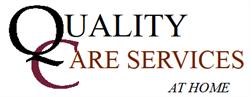 Quality Care Service At Home, Stokesley Business Park opening hours