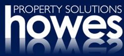 Howes Property Solutions Limited, Prestatyn opening hours