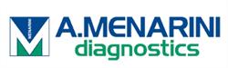 A.menarini Diagnostics Ltd, Wokingham opening hours