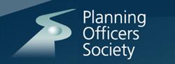 Pos Planning Officers Society Aylesbury, opening hours