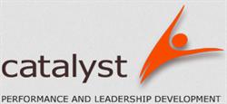 Catalyst Performance and Leadership Development Ltd, Saffron Walden opening hours