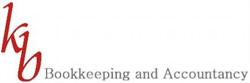 Kb Bookkeeping and Accountancy, Lingfield opening hours