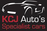 Kcj Auto's, Bedlington opening hours