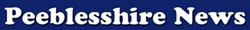 Peeblesshire News, opening hours