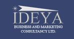 Ideya Business and Marketing Consultancy Ltd, Cambridge opening hours