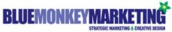 Blue Monkey Marketing Ltd in Manchester (Worsley) - Opening Hours