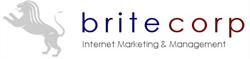 Britecorp Ltd, Nairn opening hours