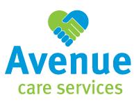 Avenue Care Services - Fife, Auchterarder opening hours