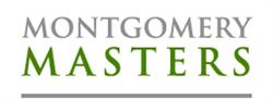 Montgomery Masters Ltd, West Bridgford opening hours