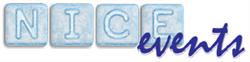Nice New Independent Conference Experts Ltd, Thame opening hours
