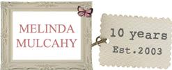 Melinda Mulcahy, Bridgend opening hours
