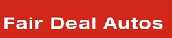 Fairdeal Autos (Edinburgh) of Edinburgh, opening hours