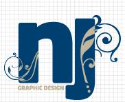 Nj Graphic Design, Harthill opening hours