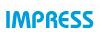 Impress Products Limited, Stalbridge opening hours