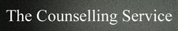 The Counselling Service, Uppermill opening hours