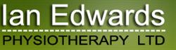 Ian Edwards Physiotherapy Ltd in London (Wanstead) - Opening Hours