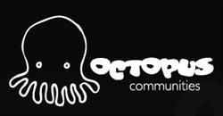 Octopus Community Network in London (Archway) - Opening Hours