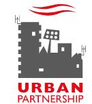 Upg Urban Partnership Group in London (West Kensington) - Opening Hours