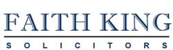 Faith King Solicitors, Burnley opening hours