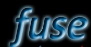 Fuse Lead Marketing Ltd in London (Chiswick) - Opening Hours