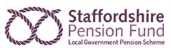 Staffordshire Pension Fund, opening hours