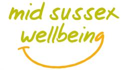 Mid Sussex Wellbeing, Haywards Heath opening hours