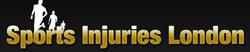 Sports Injuries London opening hours