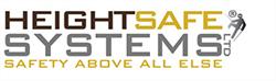 Guardrail Systems By Heightsafe Systems Ltd., Bromborough opening hours