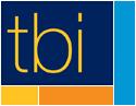 Tbi Communications Limited, Long Hanborough opening hours